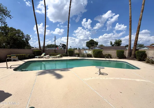 4th image of 4017 E Dahlia Dr, Phoenix, AZ 85032 | MLS# 7067944