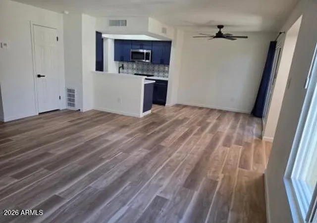 Photo 4 of Townhouse for sale at 712 E Eugie Ave, Phoenix, AZ 85022 | MLS# 7060297 | Listing updated on 2026-10-22
