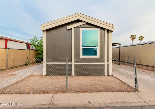 1st image of 300 W Lower Buckeye Rd #26, Avondale, AZ 85323 | MLS# 7059851