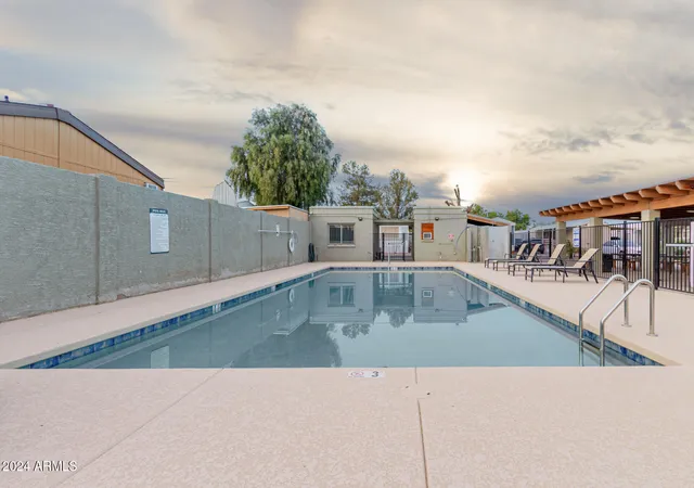 30th image of 300 W Lower Buckeye Rd #26, Avondale, AZ 85323 | MLS# 7059851