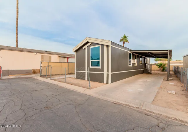 3rd image of 300 W Lower Buckeye Rd #26, Avondale, AZ 85323 | MLS# 7059851