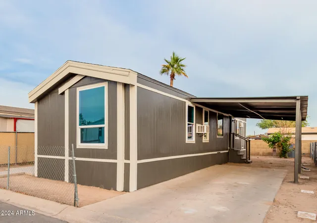 4th image of 300 W Lower Buckeye Rd #26, Avondale, AZ 85323 | MLS# 7059851