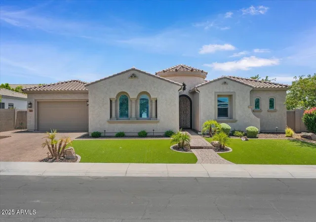1st image of 3663 E Strawberry Dr, Gilbert, AZ 85298 | MLS# 7059850