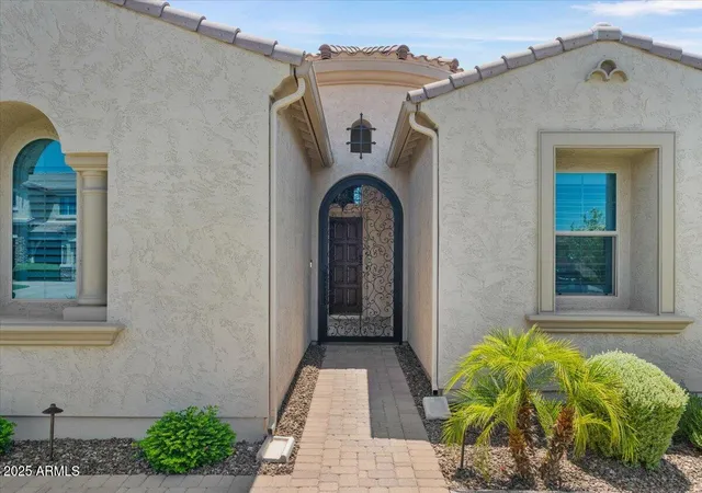 4th image of 3663 E Strawberry Dr, Gilbert, AZ 85298 | MLS# 7059850