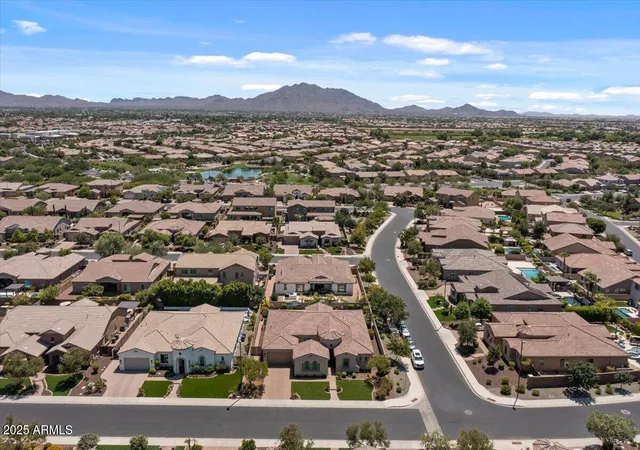 64th image of 3663 E Strawberry Dr, Gilbert, AZ 85298 | MLS# 7059850