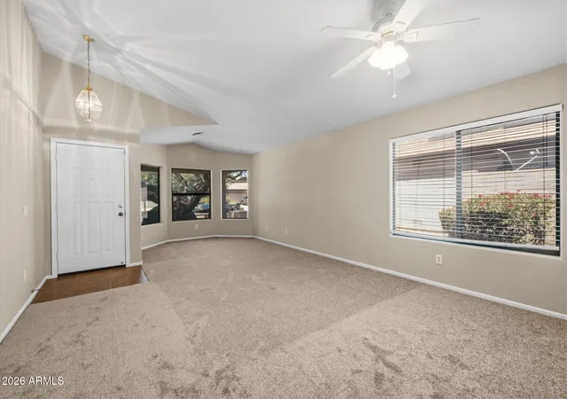 3rd image of 16747 W Polk St, Goodyear, AZ 85338 | MLS# 7059991