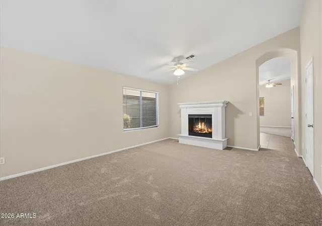 4th image of 16747 W Polk St, Goodyear, AZ 85338 | MLS# 7059991