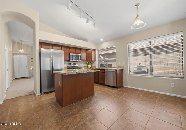 5th image of 16747 W Polk St, Goodyear, AZ 85338 | MLS# 7059991