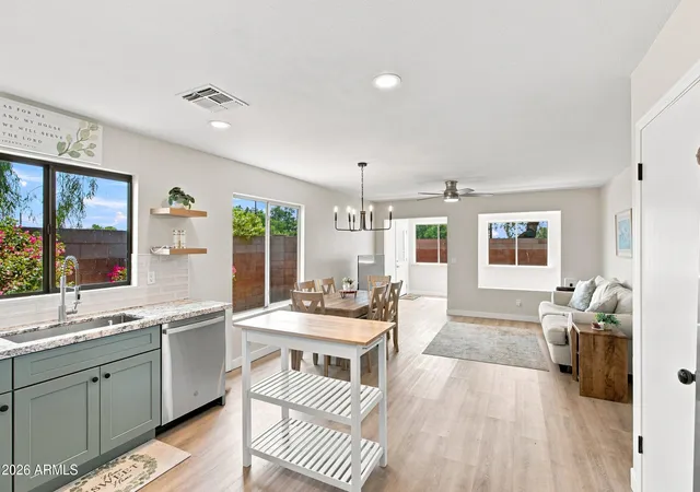Photo 3 of Single family home for sale at 3510 N 106th Lane, Avondale, AZ 85392 | MLS# 7059899 | Listing updated on 2026-08-29