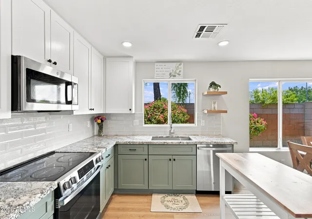 Photo 4 of Single family home for sale at 3510 N 106th Lane, Avondale, AZ 85392 | MLS# 7059899 | Listing updated on 2026-08-29