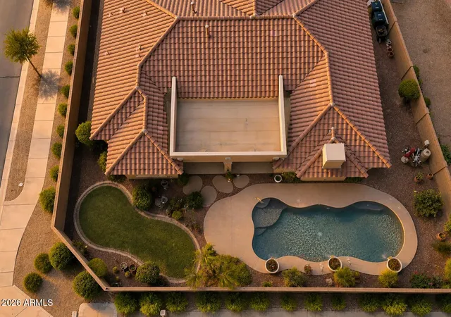 1st image of 625 S 173rd Dr, Goodyear, AZ 85338 | MLS# 7059948