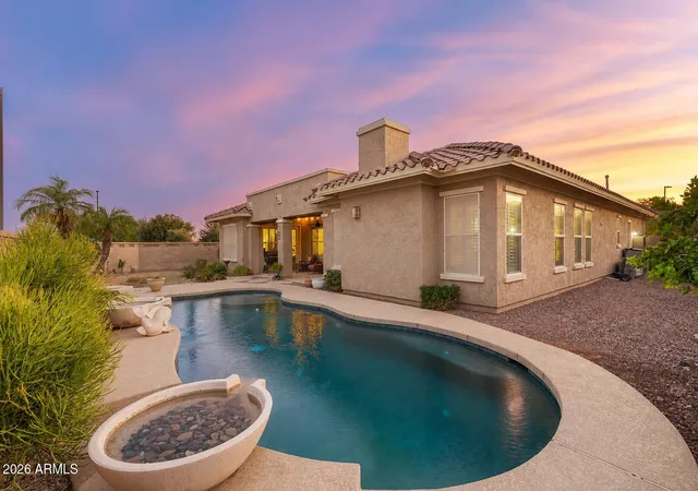 2nd image of 625 S 173rd Dr, Goodyear, AZ 85338 | MLS# 7059948