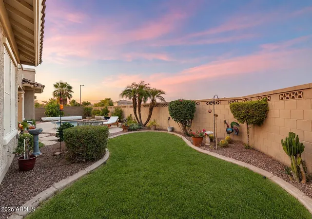 3rd image of 625 S 173Rd Dr, Goodyear, AZ 85338 | MLS# 7059948
