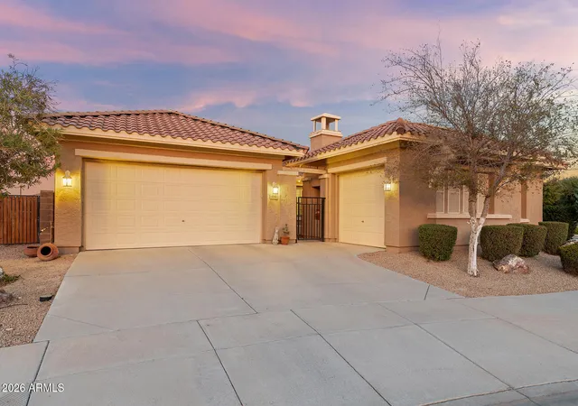 4th image of 625 S 173Rd Dr, Goodyear, AZ 85338 | MLS# 7059948