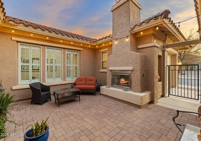 5th image of 625 S 173Rd Dr, Goodyear, AZ 85338 | MLS# 7059948