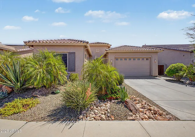 1st image of 395 S 197th Dr, Buckeye, AZ 85326 | MLS# 7060828