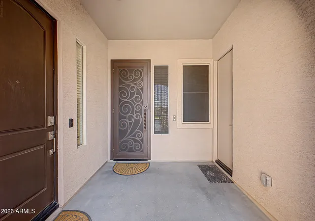4th image of 395 S 197Th Dr, Buckeye, AZ 85326 | MLS# 7060828