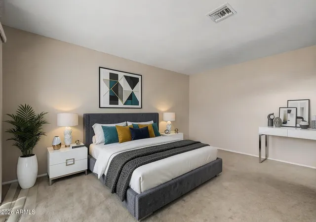 5th image of 5228 W Garden Dr, Glendale, AZ 85304 | MLS# 7063511