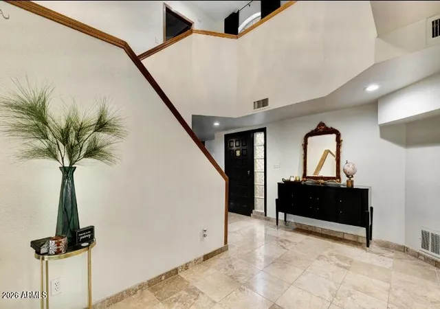 Photo 3 of Single family home for sale at 908 W Flynn Ln, Phoenix, AZ 85013 | MLS# 7060011 | Listing updated on 2026-08-03