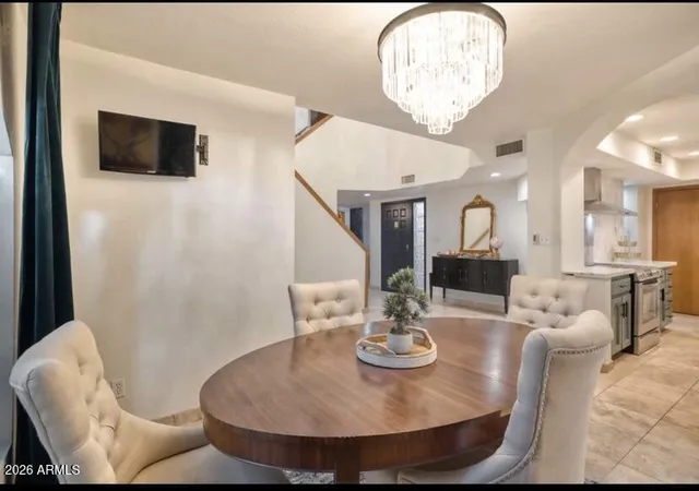 Photo 3 of Single family home for sale at 908 W Flynn Ln, Phoenix, AZ 85013 | MLS# 7060011 | Listing updated on 2026-08-03