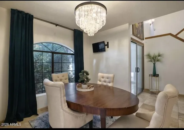 Photo 4 of Single family home for sale at 908 W Flynn Ln, Phoenix, AZ 85013 | MLS# 7060011 | Listing updated on 2026-08-03