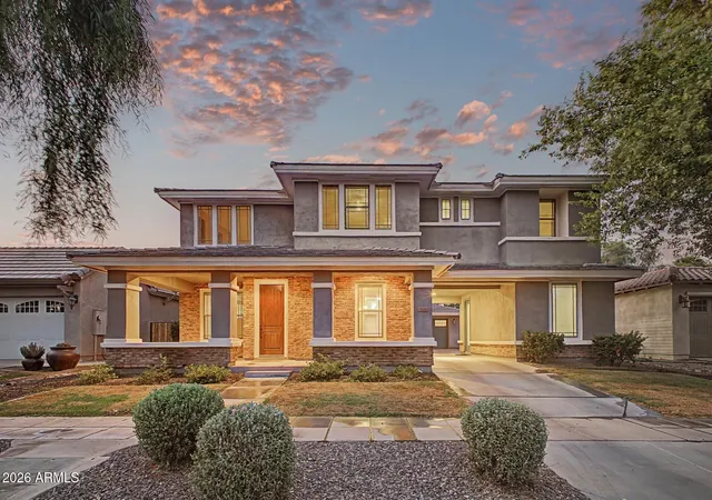 1st image of 15362 W Eugene Ter, Surprise, AZ 85379 | MLS# 7059873