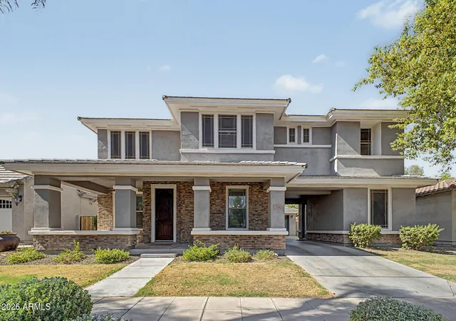 2nd image of 15362 W Eugene Ter, Surprise, AZ 85379 | MLS# 7059873