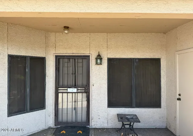 1st image of 11666 N 28th Dr #129, Phoenix, AZ 85029 | MLS# 7070097