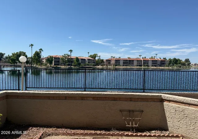 2nd image of 11666 N 28th Dr #129, Phoenix, AZ 85029 | MLS# 7070097