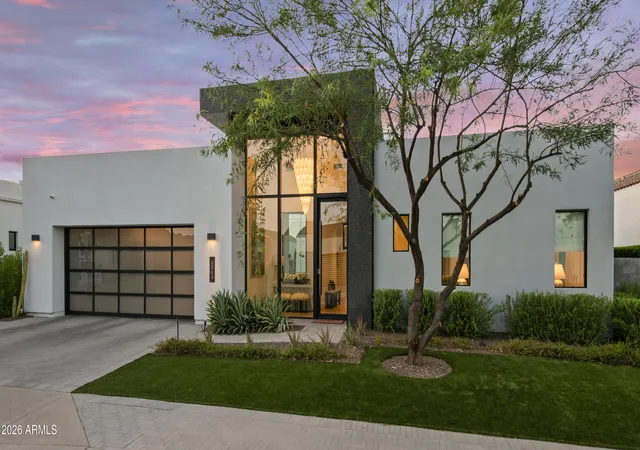 1st image of 6866 E Cactus Wren Rd, Paradise Valley, AZ 85253 | MLS# 7060734
