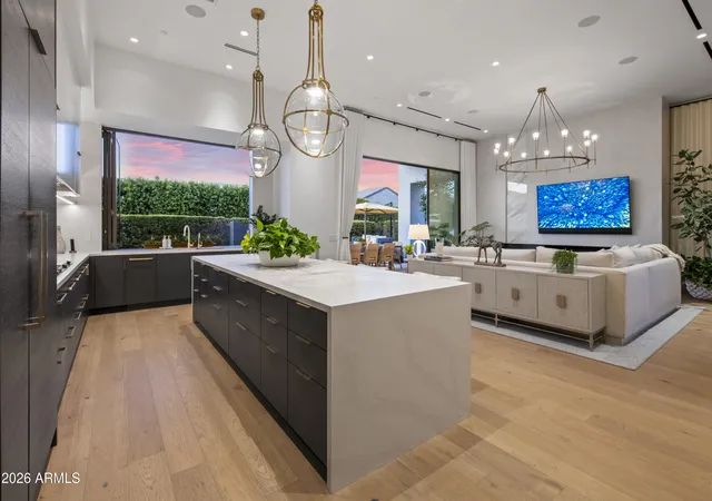 2nd image of 6866 E Cactus Wren Rd, Paradise Valley, AZ 85253 | MLS# 7060734