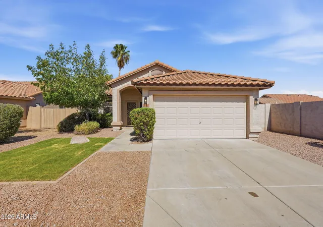 1st image of 2141 S Navajo Wy, Chandler, AZ 85286 | MLS# 7059868