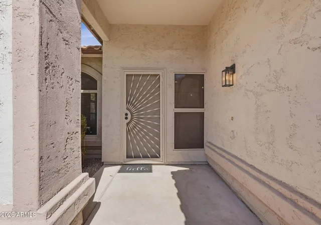 2nd image of 2141 S Navajo Wy, Chandler, AZ 85286 | MLS# 7059868