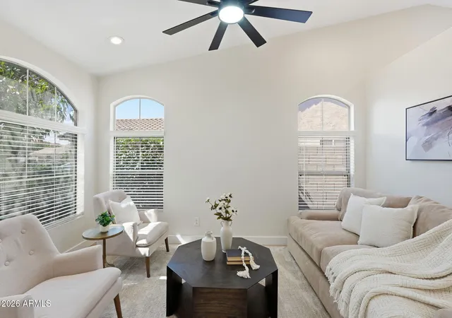 4th image of 2141 S Navajo Wy, Chandler, AZ 85286 | MLS# 7059868
