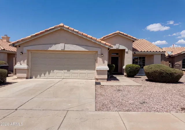 Photo 1 of Single family home for sale at 760 E Megan St, Chandler, AZ 85225 | MLS# 7059862 | Listing updated on 2026-09-17