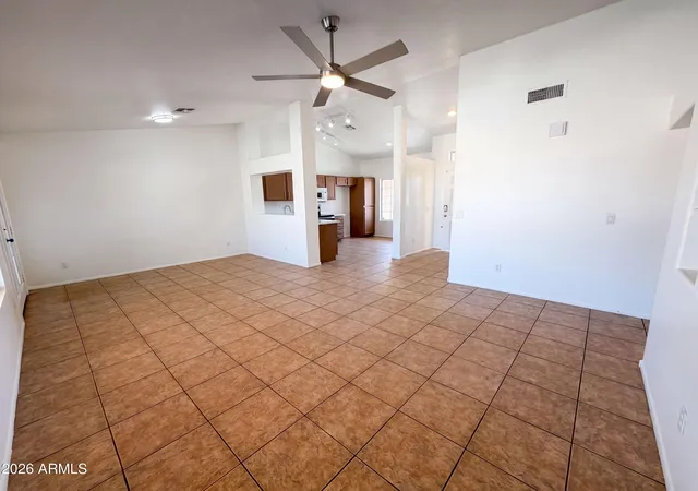 Photo 3 of Single family home for sale at 760 E Megan St, Chandler, AZ 85225 | MLS# 7059862 | Listing updated on 2026-09-17