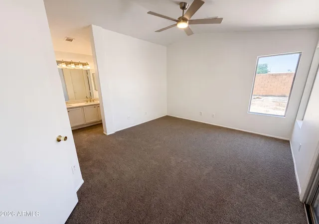 Photo 3 of Single family home for sale at 760 E Megan St, Chandler, AZ 85225 | MLS# 7059862 | Listing updated on 2026-09-17