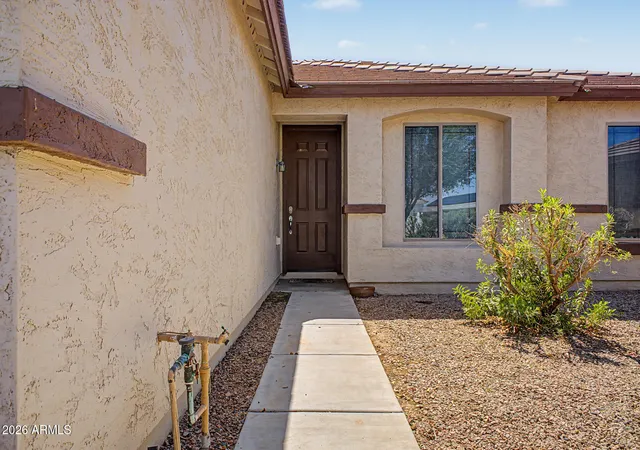 1st image of 20230 N Valencia Dr, Maricopa, AZ 85138 | MLS# 7060266