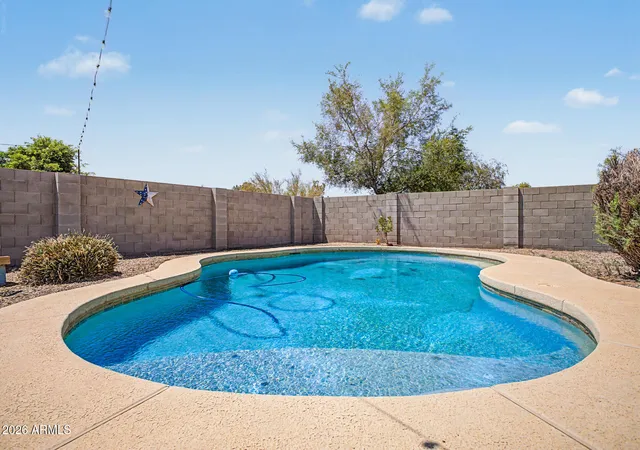 2nd image of 20230 N Valencia Dr, Maricopa, AZ 85138 | MLS# 7060266