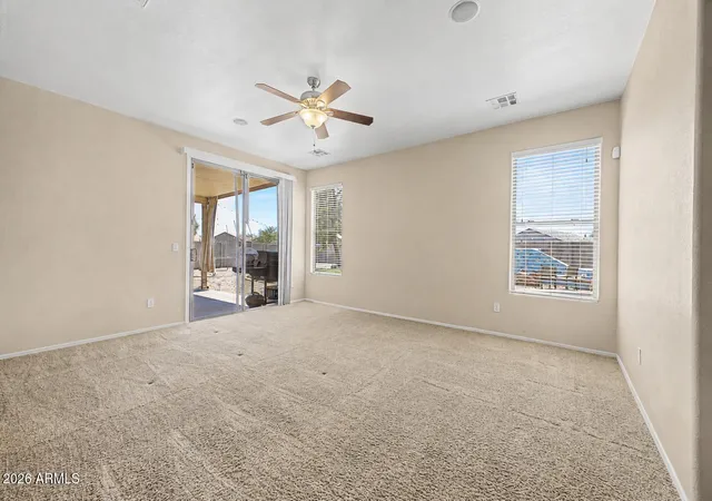 36th image of 20230 N Valencia Dr, Maricopa, AZ 85138 | MLS# 7060266