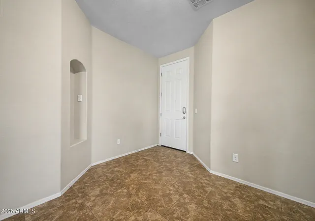 3rd image of 20230 N Valencia Dr, Maricopa, AZ 85138 | MLS# 7060266