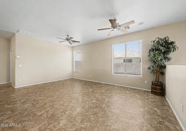 4th image of 20230 N Valencia Dr, Maricopa, AZ 85138 | MLS# 7060266
