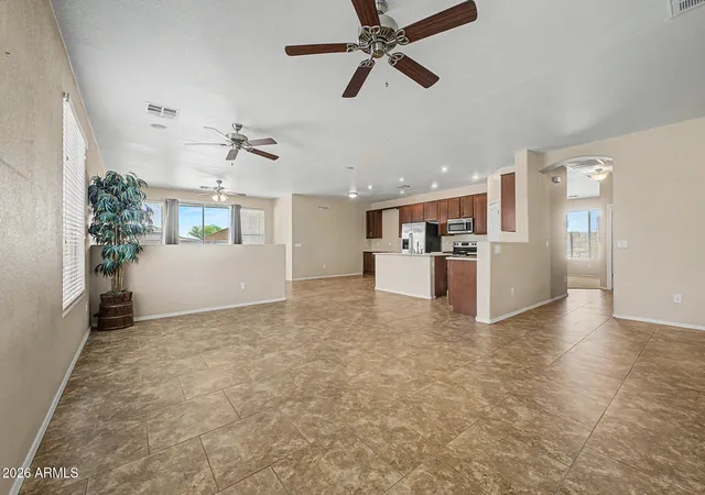5th image of 20230 N Valencia Dr, Maricopa, AZ 85138 | MLS# 7060266