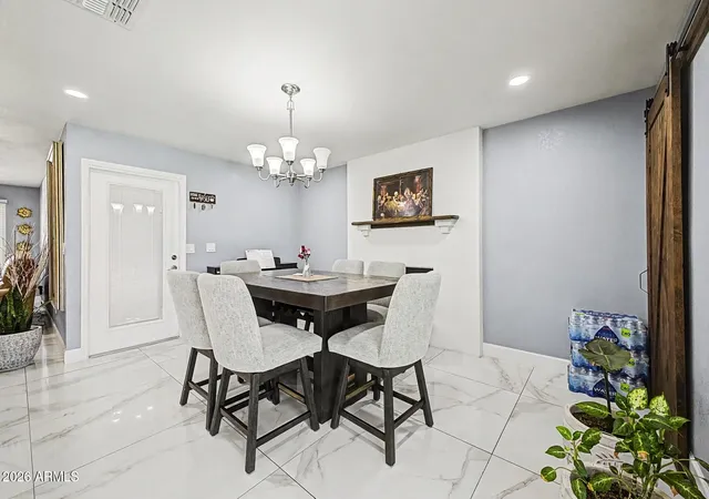5th image of 4006 S Hanna Dr, Tempe, AZ 85282 | MLS# 7059874
