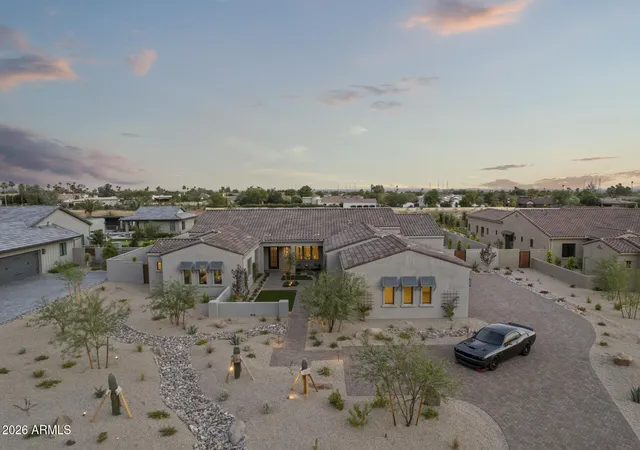 1st image of 12347 E Gold Dust Ave, Scottsdale, AZ 85259 | MLS# 7059988