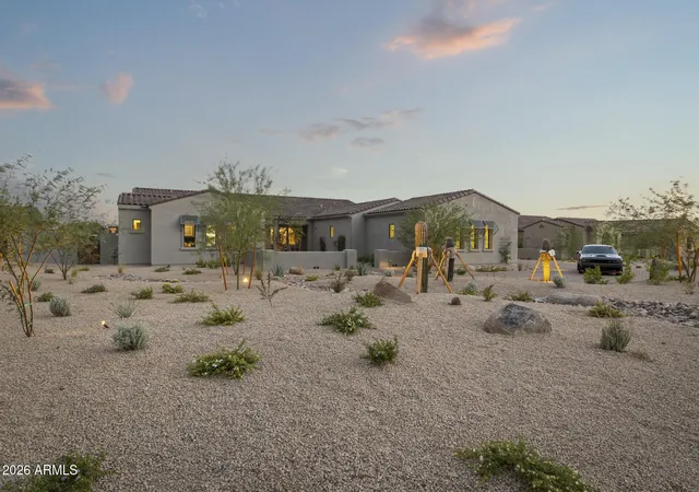 5th image of 12347 E Gold Dust Ave, Scottsdale, AZ 85259 | MLS# 7059988