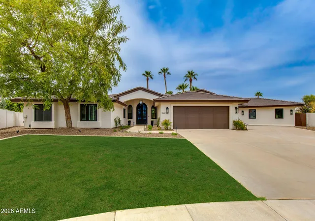 1st image of 9220 N 83rd St, Scottsdale, AZ 85258 | MLS# 7068088