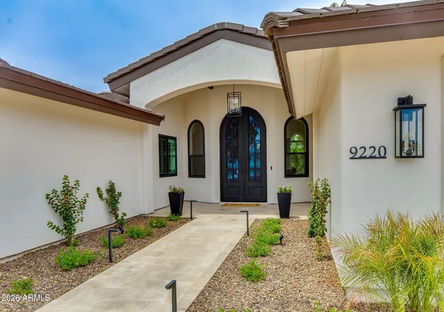 2nd image of 9220 N 83rd St, Scottsdale, AZ 85258 | MLS# 7068088