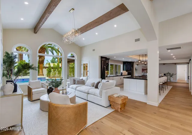 3rd image of 9220 N 83Rd St, Scottsdale, AZ 85258 | MLS# 7068088