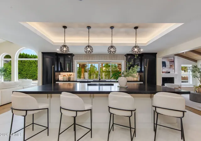 5th image of 9220 N 83Rd St, Scottsdale, AZ 85258 | MLS# 7068088